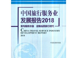 旅游服务网站最新资讯(旅游服务网站最新资讯网)