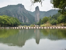 缙云县到釜山旅游交通资讯的简单介绍