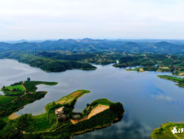 湖北枣阳旅游资讯网(湖北枣阳旅游资讯网官网)