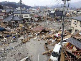 日本地震有中国旅游团被困资讯(日本地震有中国旅游团被困资讯报道吗)
