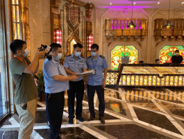 安国娱乐场所消息(安国娱乐会所)