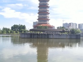 丰城市旅游资讯(丰城市旅游资讯网)
