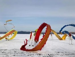 欣欣鹤岗旅游资讯网(word文档记录删除)