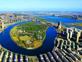 关于吉林省除了吉林长春，哪个城市宜居？的信息