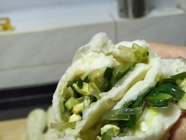 豆腐包子馅的做法(胡萝卜豆腐包子馅的做法)