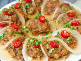 春节菜谱家常菜做法(春节菜谱12道菜做法)