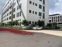 惠州潼侨镇娱乐场所关门了吗最近消息(惠州潼侨镇娱乐场所关门了吗最近消息新闻)