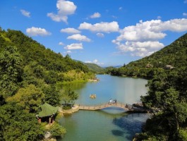 包含福建全国旅游日最新资讯的词条