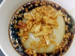 凉糕的做法大全(软大米凉糕的做法大全)