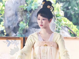 《长相思》对杨紫有加成吗？(长相思对杨紫有加成吗是真的吗)