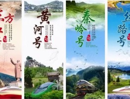 文化和旅游局资讯网(文化和旅游局是干什么的单位)