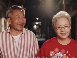 哪句台词，让你记住整个电视剧？(哪句台词,让你记住整个电视剧的名字)