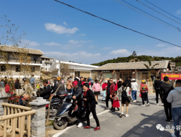 学生旅游热点最新资讯(学生旅游热点最新资讯内容)