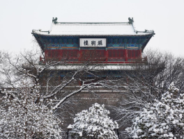天津旅游资讯网官网(天津旅游资讯网官网招聘)
