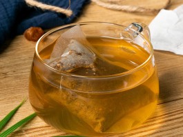 瓜蒌薤白半夏汤(瓜蒌薤白半夏汤组成及用量)