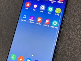 三星note8拍照的各种功能和技巧(三星note8拍照的各种功能和技巧介绍)