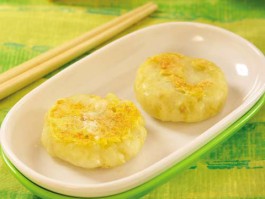 婴儿食谱大全及做法(婴儿食谱大全及做法图解)
