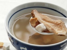 胃癌饮食食谱(胃癌饮食调理及食谱)