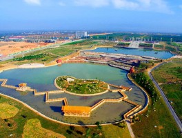 旅游市场最新资讯(旅游市场营销最新资讯)