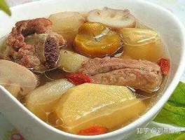 夏天食谱(夏天食谱图片)