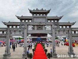 夏津旅游资讯(夏津旅游公司地址电话)