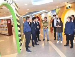 桂林市旅游公共服务管理处资讯网站(桂林市旅游公共服务管理处资讯网站电话)