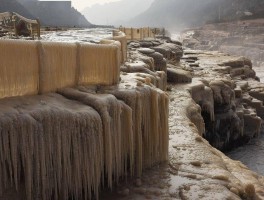 吉县旅游资讯(吉县旅游资讯电话)