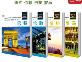 罗马出国旅游资讯(罗马出国旅游资讯网站)