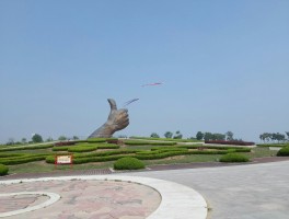 乳山市旅游资讯(乳山市景区游玩攻略)