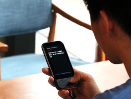 关于翻译机旅游资讯沃尔夫冈的信息