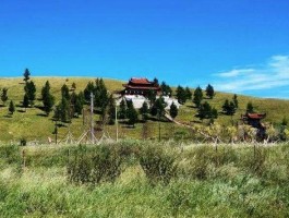 兴安盟旅游资讯网(兴安盟旅游公司联系电话)