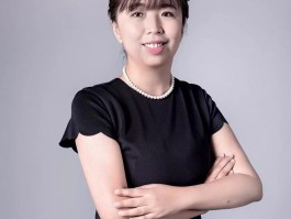 旅游资讯顾问(旅游咨询顾问好不好做)