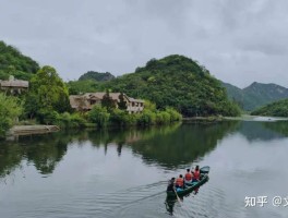 文山旅游资讯(文山旅游资讯最新消息)