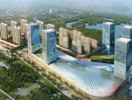 关于万达全球最大旅游企业最新资讯的信息