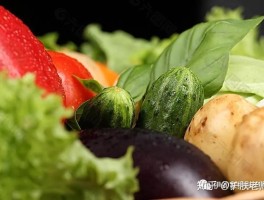 吃什么食物可以美白(吃什么食物可以美白牙齿)