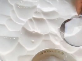 豆腐脑的制作(豆腐脑的制作方法及配方)