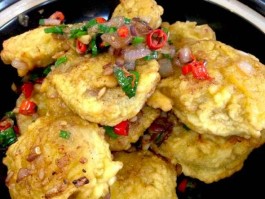 豆果美食官网(豆果美食最近浏览)