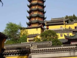 南通旅游资讯(南通旅游宣传片)