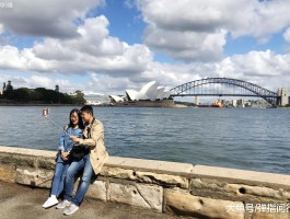 最新出境旅游资讯(最新出境旅游资讯报道)
