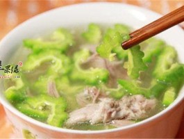 四季养生汤谱(四季养生汤谱食谱)