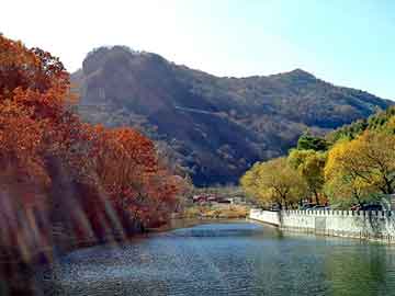 太仓旅游 太仓旅游攻略一日游